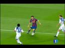 Ir al Video&nbsp;El Bar&ccedil;a destierra al Dinamo (2-0)