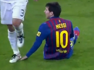 Ver v&iacute;deo  'El Bar&ccedil;a espera que Competici&oacute;n act&uacute;e de oficio'