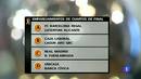 Ir al Video&nbsp;Bar&ccedil;a-Lucentum y tres derbis en Copa del Rey