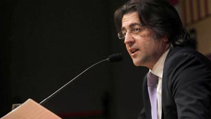 Ver v&iacute;deo  'El Bar&ccedil;a muestra su "desencanto" con la Federaci&oacute;n'