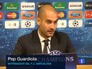 Ir al Video&nbsp;El Bar&ccedil;a perdona una goleada al Plzen