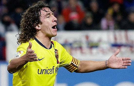 El Bar&ccedil;a ya piensa en el Stuttgart