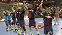 Ir al Video&nbsp;El Bar&ccedil;a remonta al Atl&eacute;tico para alcanzar la Final Four