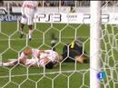 Ir al Video&nbsp;El Bar&ccedil;a saca oro de Stuttgart (1-1)