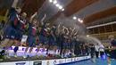 Ir al Video&nbsp;El Bar&ccedil;a se lleva la Copa ASOBAL