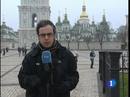 Ir al Video&nbsp;El Bar&ccedil;a, a por todas en Kiev