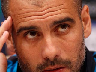 Ver v&iacute;deo  'El Bar&ccedil;a ya piensa en blanco'