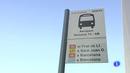 Ir al Video&nbsp;En Barcelona aplican desde hoy recortes en los transportes p&uacute;blicos