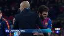 Ir al Video&nbsp;Barcelona y Athletic, otra vez en la final de Copa