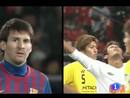 Ir al Video&nbsp;El Barcelona, a dedicarle el Mundial a Villa