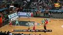 Ir al Video&nbsp;El Barcelona eliminado por el Olympiacos