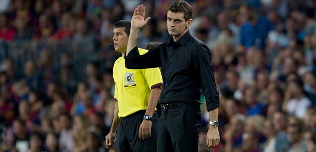 BARCELONA - GRANADA