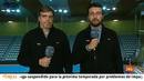 Ir al Video&nbsp;Barcelona Intersport y BM. Atl&eacute;tico de Madrid, final de la Copa ASOBAL