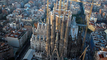 Ir al Video&nbsp;Barcelona es la mejor ciudad espa&ntilde;ola para visitar, seg&uacute;n Exceltur