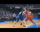 Ir al Video&nbsp;Barcelona Regal 84-57 Valencia Basket