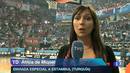 Ir al Video&nbsp;El Barcelona Regal cierra tercero la Euroliga