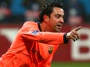 Ir al Video&nbsp;El Barcelona remonta en Kiev (1-2)