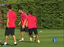 Ir al Video&nbsp;Al Barcelona no le salen las cuentas