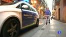 Video: En Barcelona se endurecen las medidas contra los clientes de la prostituci&oacute;n