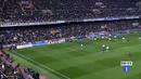Ir al Video&nbsp;Barcelona y Valencia creen en la final
