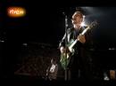 Ir al Video&nbsp;Barcelona vibra con U2