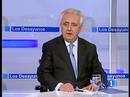 Ir al Video&nbsp;B&aacute;rcenas: "El ICO no est&aacute; funcionando"