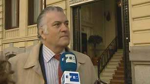 Ver v&iacute;deo  'B&aacute;rcenas presenta en el juzgado documentos que demuestran que en 2012 regulariz&oacute; 11 millones de euros'