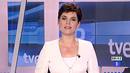 Ir al Video&nbsp;Barcina destituye al vicepresidente, del PSN, y dimiten los otros dos consejeros socialistas