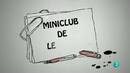 P&aacute;gina 2 - Mini club de lectura: "El barco fantasma"