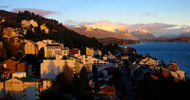 Bariloche