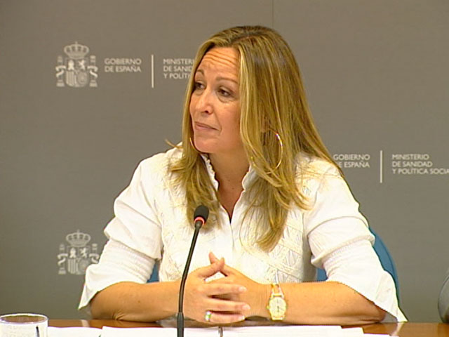 Las listas de espera es lo peor valorado de la Sanidad P&uacute;blica 