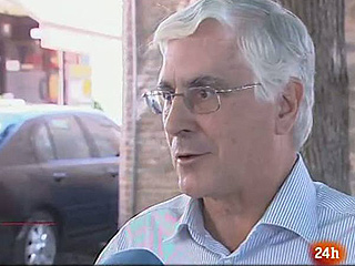 Ver v&iacute;deo  'Barreda admite que "se pueden haber acumulado facturas" en la Junta'