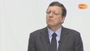 Ir al Video&nbsp;Barroso ratifica que si Catalu&ntilde;a saliese de Espa&ntilde;a, estar&iacute;a fuera de la UE