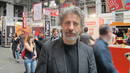 Bartolom&eacute; Segu&iacute;, Premio Nacional del C&oacute;mic