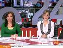 Ir al Video&nbsp;Basagoiti le pide a L&oacute;pez que no se empiece "la casa por el tejado, haciendo la campa&ntilde;a a Batasuna"