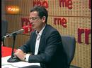 Ir al Video&nbsp;Basagoiti: "Tenemos una oportunidad hist&oacute;rica para dar la puntilla a ETA"