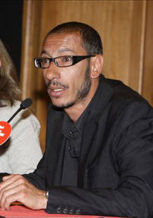 Basel Ramsis