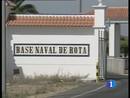 Ir al Video&nbsp;Las bases de Rota y Mor&oacute;n, estrat&eacute;gicas