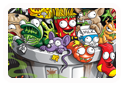 Imagen de 