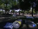 Ir al Video&nbsp;Batalla campal en las fiestas de Alcorc&oacute;n