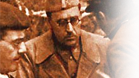 La batalla del Ebro
