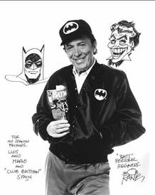 batman-creador batman-creador