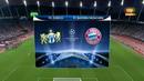 Ir al Video&nbsp;El Bayern se deshace del Z&uacute;rich