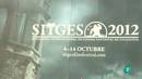 Miradas 2 - Festival de Cine de Sitges