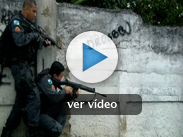 <b>Bailando con el diablo</b> <b>Bailando con el diablo</b>