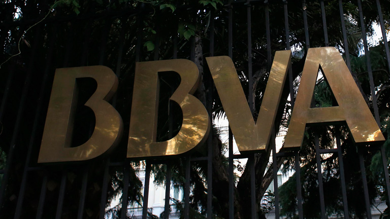 BBVA dejar&aacute; de aplicar la cl&aacute;usula suelo a unas 425.000 hipotecas