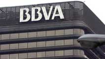 Ir al Video&nbsp;El BBVA empeora tres d&eacute;cimas sus previsiones tanto de ca&iacute;da econ&oacute;mica como de desempleo para 2013