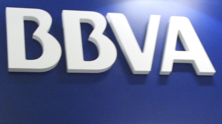 El BBVA se suma a los malos pron&oacute;sticos para la econom&iacute;a espa&ntilde;ola este a&ntilde;o