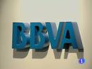 Ir al Video&nbsp;BBVA, Repsol y Telef&oacute;nica anuncian beneficios este semestre