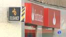 Ir al Video&nbsp;BBVA y Santander no tendr&aacute;n problemas con el fondo de reestructuraci&oacute;n bancaria